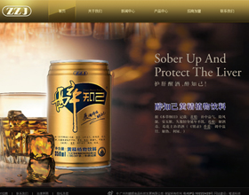 長沙做網站案例_泰然南湖玫瑰灣